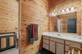 6 Beaver Springs Rancheros - Photo 31
