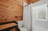 6 Beaver Springs Rancheros - Photo 32