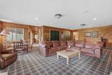 6 Beaver Springs Rancheros - Photo 36