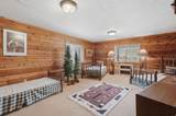 6 Beaver Springs Rancheros - Photo 38