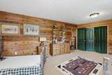 6 Beaver Springs Rancheros - Photo 39