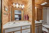 6 Beaver Springs Rancheros - Photo 40