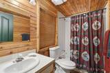6 Beaver Springs Rancheros - Photo 41