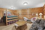 6 Beaver Springs Rancheros - Photo 42