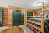 6 Beaver Springs Rancheros - Photo 43