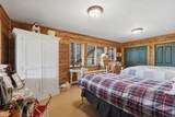 6 Beaver Springs Rancheros - Photo 44