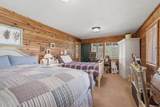 6 Beaver Springs Rancheros - Photo 45