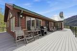 6 Beaver Springs Rancheros - Photo 46