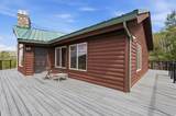 6 Beaver Springs Rancheros - Photo 47