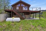 6 Beaver Springs Rancheros - Photo 67