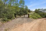6 Beaver Springs Rancheros - Photo 68