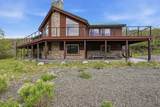 6 Beaver Springs Rancheros - Photo 8