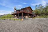 6 Beaver Springs Rancheros - Photo 9