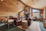 6 Beaver Springs Rancheros - Photo 10