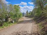 50 Thads Peak Dr - Photo 9