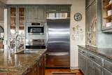 2085 Midway Ln - Photo 13