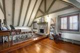 2085 Midway Ln - Photo 15