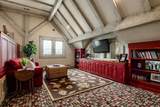 2085 Midway Ln - Photo 17