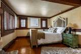 2085 Midway Ln - Photo 20