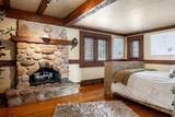 2085 Midway Ln - Photo 21