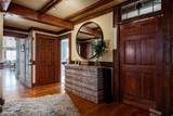2085 Midway Ln - Photo 22