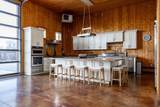 2085 Midway Ln - Photo 29