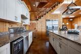 2085 Midway Ln - Photo 31