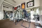 2085 Midway Ln - Photo 40
