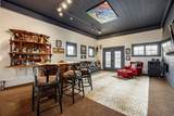2085 Midway Ln - Photo 41