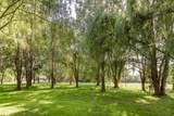 2085 Midway Ln - Photo 66