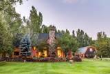 2085 Midway Ln - Photo 8