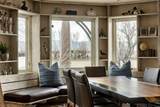 2085 Midway Ln - Photo 10