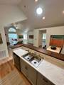 2047 Abbey View Rd - Photo 19