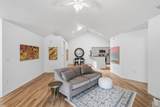 2047 Abbey View Rd - Photo 20