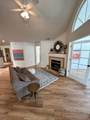 2047 Abbey View Rd - Photo 21