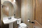 515 Heritage Way - Photo 23