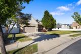 2482 Adelaide Dr - Photo 1