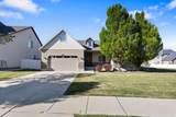 2482 Adelaide Dr - Photo 2
