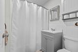 770 Center St - Photo 11