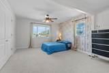 770 Center St - Photo 12
