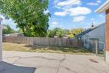 770 Center St - Photo 33