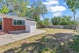 770 Center St - Photo 34