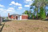 770 Center St - Photo 35