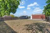 770 Center St - Photo 36