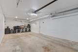 770 Center St - Photo 38