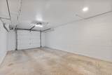 770 Center St - Photo 39