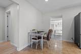 770 Center St - Photo 40