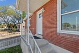 770 Center St - Photo 41