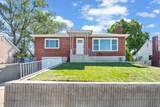 770 Center St - Photo 42