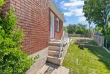770 Center St - Photo 43